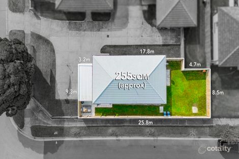 Property photo of 1/75-81 View Road Springvale VIC 3171