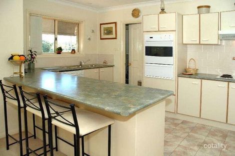 Property photo of 49A Higginbotham Road Ryde NSW 2112