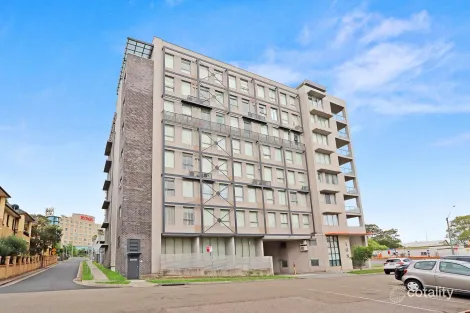 28a/102-108 James Ruse Dr, Rosehill, NSW 2142