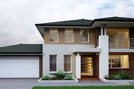 Lot 240 Range St, North Richmond, NSW 2754