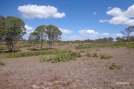 191 River Heads Rd, Booral, QLD 4655