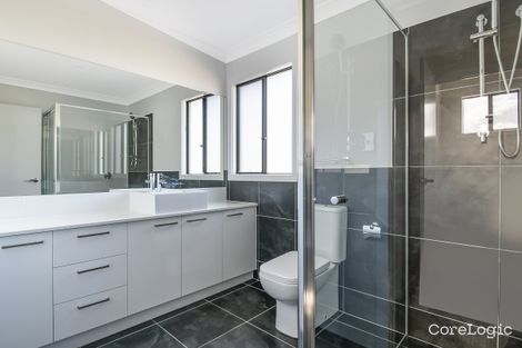 2/10 Farrelly Ave, Cumbalum, NSW 2478