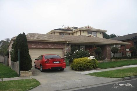 3 Duncan Ct, Westmeadows, VIC 3049