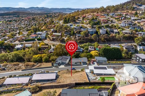 77 Athleen Ave, Lenah Valley, TAS 7008