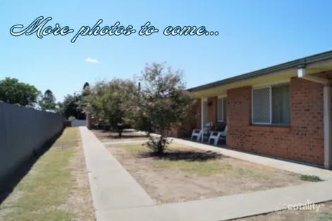 3/26 Belgravia St, Moree, NSW 2400