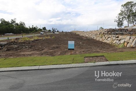 Lot 18/64 Gaven Arterial Rd, Maudsland, QLD 4210