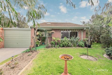 Property photo of 10 Boyd Avenue Chelsea VIC 3196
