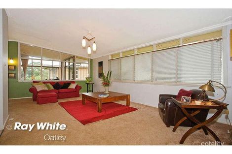 Property photo of 28 Park Avenue Oatley NSW 2223