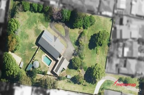 142 Cardiff Rd, Elermore Vale, NSW 2287