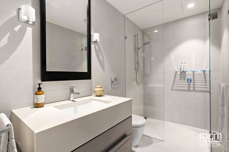 Property photo of 1612/35-47 Spring Street Melbourne VIC 3000