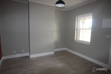 Property photo of 140 Sturt Street Echuca VIC 3564