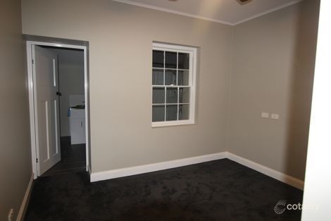 Property photo of 140 Sturt Street Echuca VIC 3564
