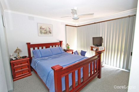 Property photo of 1 Bryan Court Melton VIC 3337