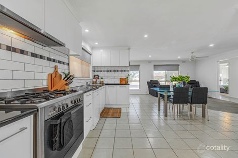 Property photo of 7 Karri Grove Epping VIC 3076