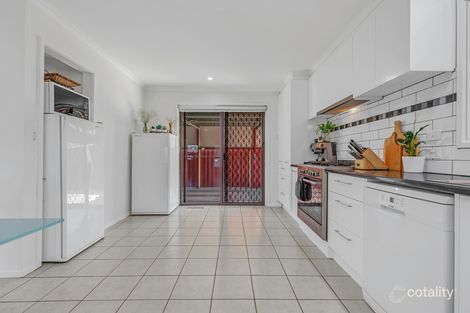 Property photo of 7 Karri Grove Epping VIC 3076