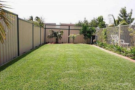 Property photo of 58 Bass Avenue Killarney Vale NSW 2261