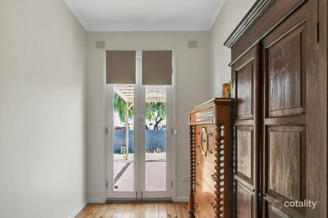 Property photo of 32 Blamey Avenue Broadview SA 5083