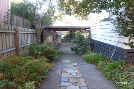 Property photo of 52 Dalgetty Road Beaumaris VIC 3193