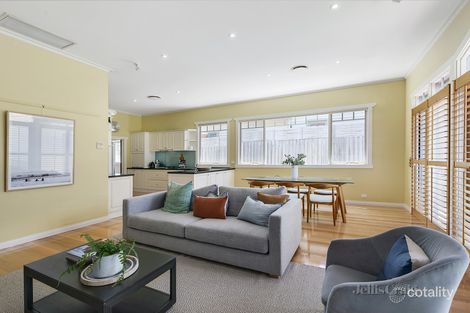 Property photo of 9 Dalmor Avenue Ormond VIC 3204