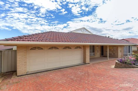 Property photo of 12 River Walk Walkley Heights SA 5098
