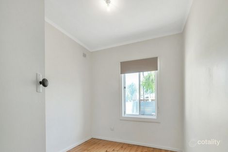 Property photo of 32 Blamey Avenue Broadview SA 5083