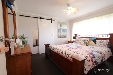 Property photo of 23 Banksia Crescent Craigmore SA 5114