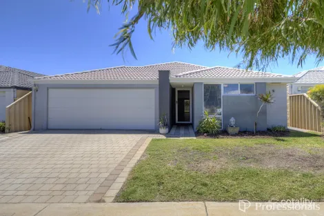 16 Millom St, Butler, WA 6036