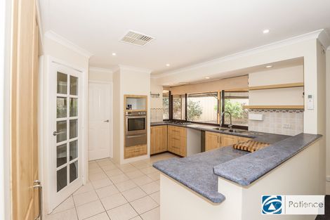 Property photo of 3 Panache Gardens Joondalup WA 6027