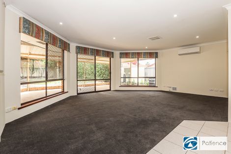 Property photo of 3 Panache Gardens Joondalup WA 6027