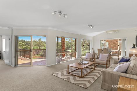 Property photo of 48 Beaumaris Drive Menai NSW 2234