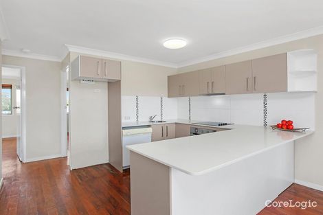 Property photo of 5/8 Marian Street Tweed Heads West NSW 2485