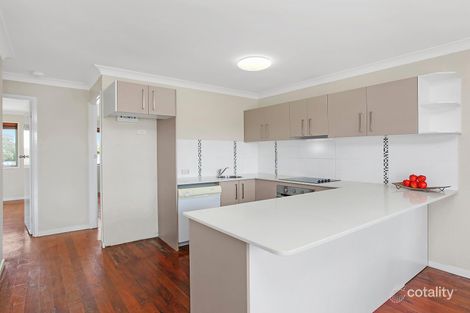 Property photo of 5/8 Marian Street Tweed Heads West NSW 2485