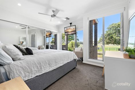 Property photo of 170 Dumaresq Street Broadmeadow NSW 2292