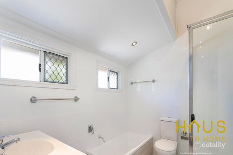 Property photo of 14 Muchow Street Beenleigh QLD 4207