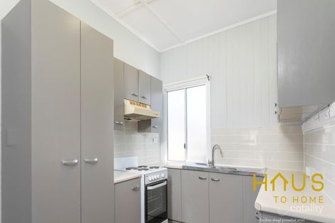 Property photo of 14 Muchow Street Beenleigh QLD 4207