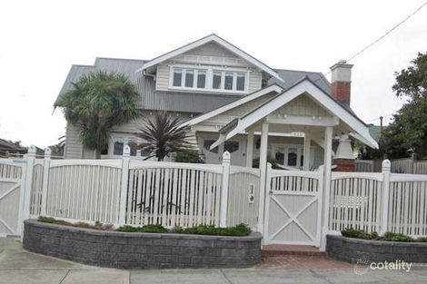 232 Tyler St, Preston, VIC 3072