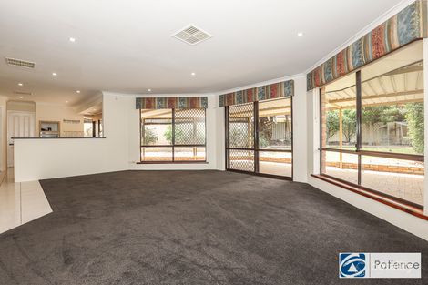 Property photo of 3 Panache Gardens Joondalup WA 6027