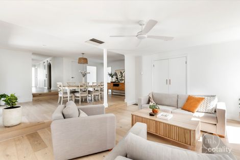 Property photo of 47 Dunbarton Drive Eltham North VIC 3095