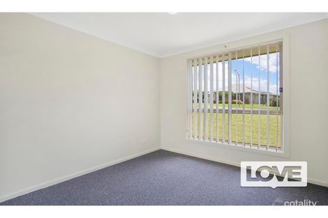 Property photo of 2/2 Northerly Close Muswellbrook NSW 2333