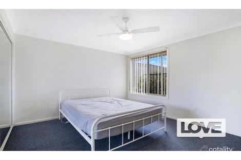 Property photo of 2/2 Northerly Close Muswellbrook NSW 2333