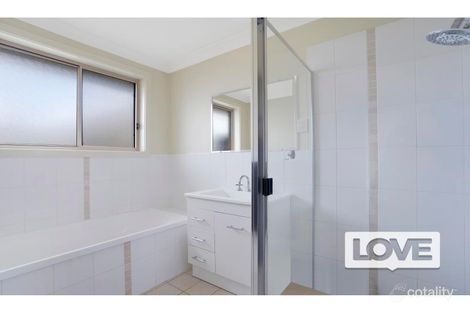 Property photo of 2/2 Northerly Close Muswellbrook NSW 2333