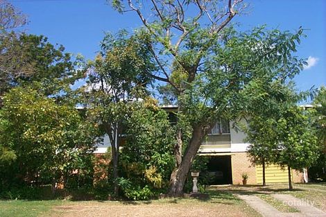 182 Frenchville Rd, Frenchville, QLD 4701