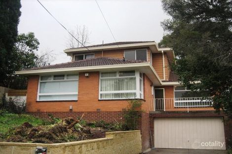 23 Worthing Ave, Doncaster East, VIC 3109
