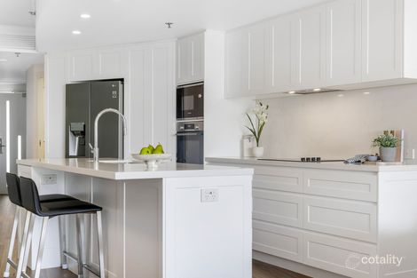 Property photo of 208/20 Aerodrome Road Maroochydore QLD 4558