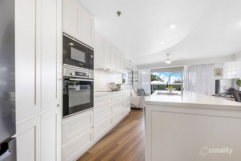 Property photo of 208/20 Aerodrome Road Maroochydore QLD 4558