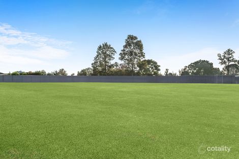 22 Grey Box Cct, Tahmoor, NSW 2573