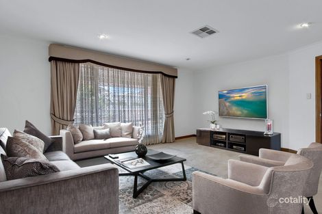 Property photo of 12 River Walk Walkley Heights SA 5098