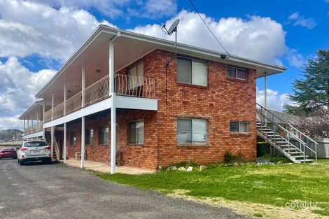 Property photo of 5/9 Pitt Street Glen Innes NSW 2370