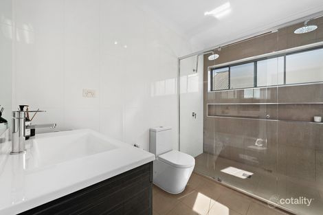 Property photo of 170 Dumaresq Street Broadmeadow NSW 2292