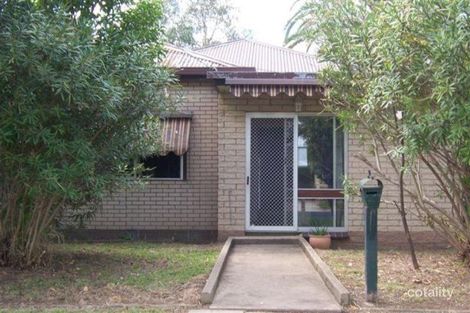 312 Olive St, South Albury, NSW 2640